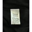 ラグタグ(RAGTAG)のUNITED ARROWS ユナイテッドアローズ レディース ベスト/ノースリーブ サイズ：F4