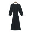 ラグタグ(RAGTAG)のBEAUTY&YOUTH UNITED ARROWS ビューティーアンドユースユナイテッドアローズ レディース ワンピース サイズ：-(M位)1