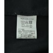 ラグタグ(RAGTAG)のBEAUTY&YOUTH UNITED ARROWS ビューティーアンドユースユナイテッドアローズ レディース ワンピース サイズ：-(M位)4