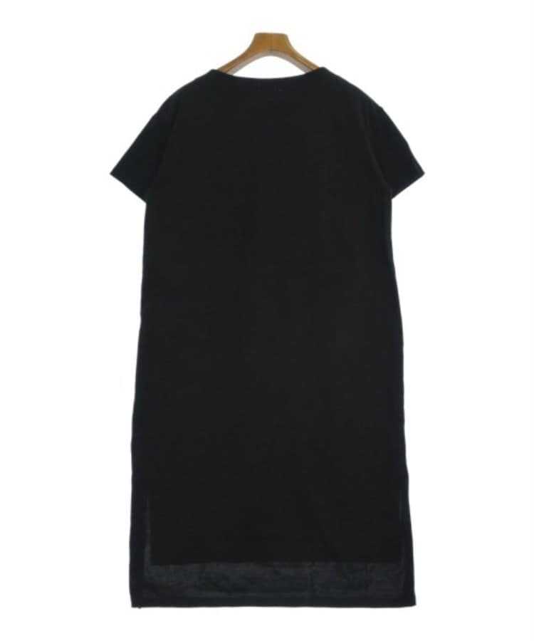 ラグタグ(RAGTAG)のBEAUTY&YOUTH UNITED ARROWS ビューティーアンドユースユナイテッドアローズ レディース ワンピース サイズ：-(M位)2