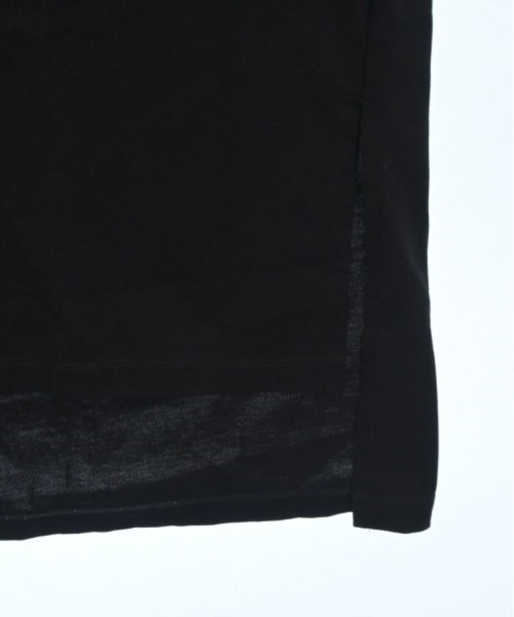 ラグタグ(RAGTAG)のBEAUTY&YOUTH UNITED ARROWS ビューティーアンドユースユナイテッドアローズ レディース ワンピース サイズ：-(M位)6