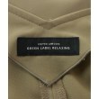 ラグタグ(RAGTAG)のgreen label relaxing グリーンレーベルリラクシング レディース ワンピース サイズ：F3