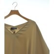 ラグタグ(RAGTAG)のgreen label relaxing グリーンレーベルリラクシング レディース ワンピース サイズ：F5