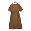 ラグタグ(RAGTAG)のgreen label relaxing グリーンレーベルリラクシング レディース ワンピース サイズ：38(M位)1