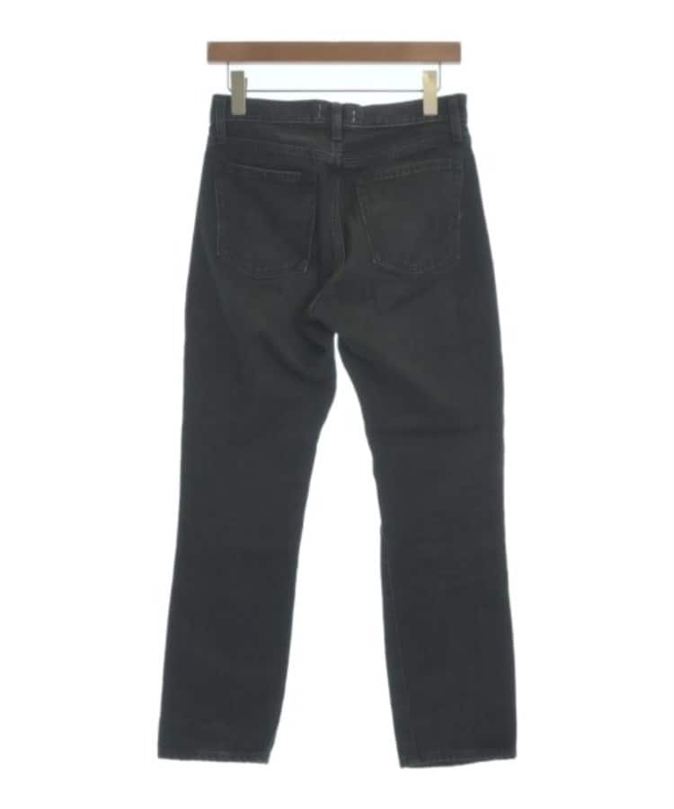 ラグタグ(RAGTAG)のBEAUTY&YOUTH UNITED ARROWS ビューティーアンドユースユナイテッドアローズ レディース デニムパンツ サイズ：M2