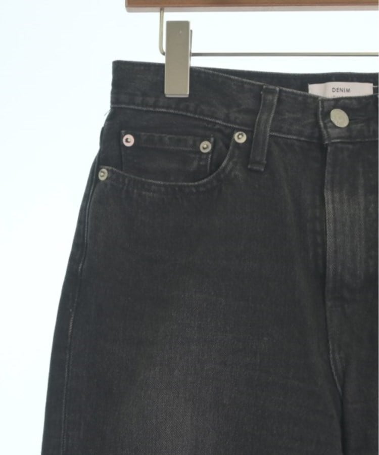 ラグタグ(RAGTAG)のBEAUTY&YOUTH UNITED ARROWS ビューティーアンドユースユナイテッドアローズ レディース デニムパンツ サイズ：M5