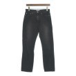 ラグタグ(RAGTAG)のBEAUTY&YOUTH UNITED ARROWS ビューティーアンドユースユナイテッドアローズ レディース デニムパンツ サイズ：M1