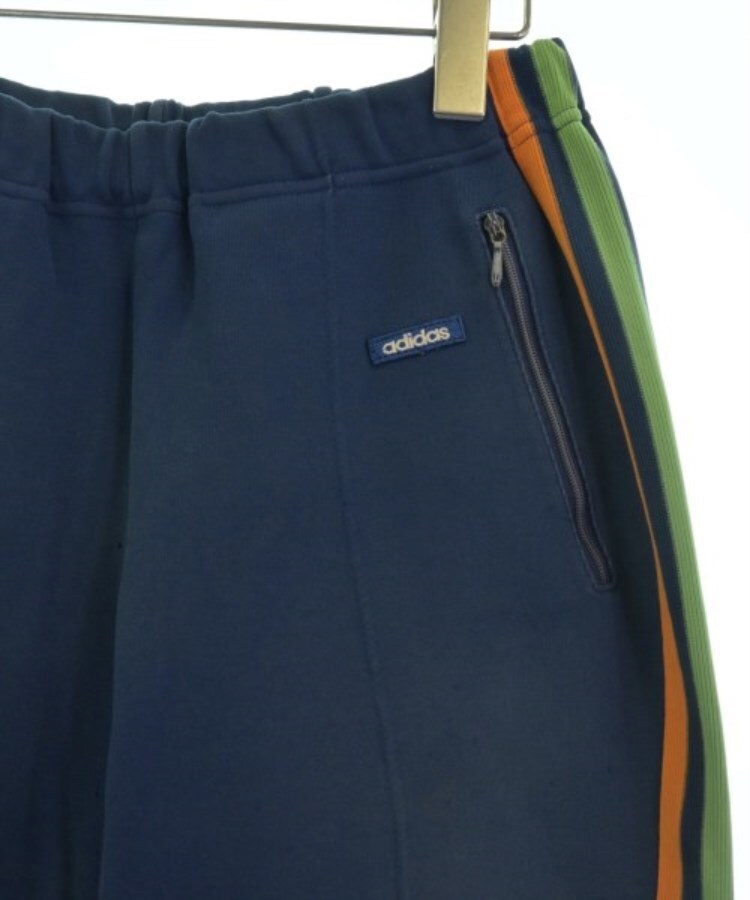 ラグタグ(RAGTAG)のadidas アディダス メンズ パンツ（その他） サイズ：4(L位)4