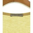 ラグタグ(RAGTAG)のBOTTEGA VENETA ボッテガヴェネタ メンズ Tシャツ・カットソー サイズ：50(XL位)3