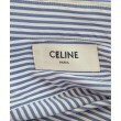 ラグタグ(RAGTAG)のCELINE セリーヌ メンズ カジュアルシャツ サイズ：44(XXL位)3