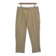 ラグタグ(RAGTAG)のETRO エトロ メンズ パンツ（その他） サイズ：50(XL位)1