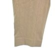 ラグタグ(RAGTAG)のETRO エトロ メンズ パンツ（その他） サイズ：50(XL位)5