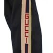 ラグタグ(RAGTAG)のGUCCI グッチ メンズ スウェットパンツ サイズ：XS6