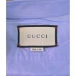 ラグタグ(RAGTAG)のGUCCI グッチ メンズ カジュアルシャツ サイズ：17(XXL位)3
