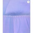 ラグタグ(RAGTAG)のGUCCI グッチ メンズ カジュアルシャツ サイズ：17(XXL位)7