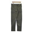 ラグタグ(RAGTAG)のHERMES エルメス メンズ チノパン サイズ：40(S位)2