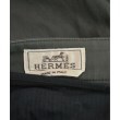 ラグタグ(RAGTAG)のHERMES エルメス メンズ チノパン サイズ：40(S位)3