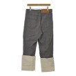 ラグタグ(RAGTAG)のLOEWE ロエベ メンズ パンツ（その他） サイズ：46(M位)2