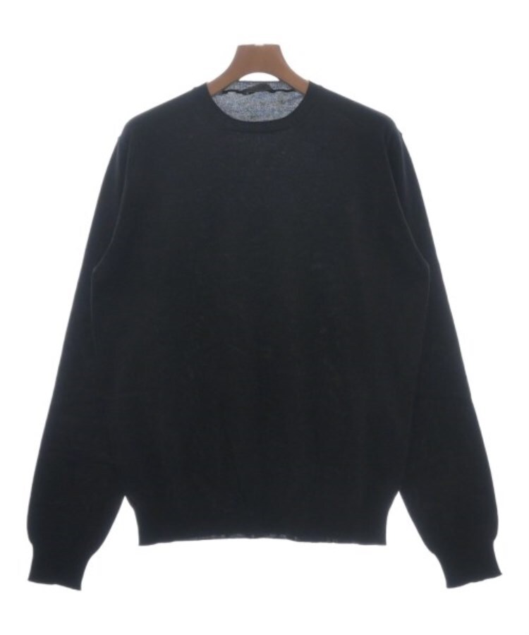 ラグタグ(RAGTAG)のPRADA プラダ メンズ ニット・セーター サイズ：52(XXL位)1
