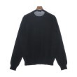 ラグタグ(RAGTAG)のPRADA プラダ メンズ ニット・セーター サイズ：52(XXL位)2