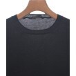 ラグタグ(RAGTAG)のPRADA プラダ メンズ ニット・セーター サイズ：52(XXL位)4