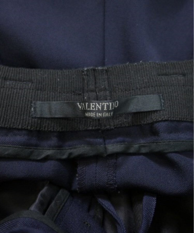 ラグタグ(RAGTAG)のVALENTINO ヴァレンティノ メンズ パンツ（その他） サイズ：48(L位)3