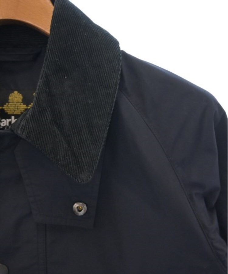 ラグタグ(RAGTAG)のBarbour バブアー メンズ ブルゾン（その他） サイズ：38(M位)4