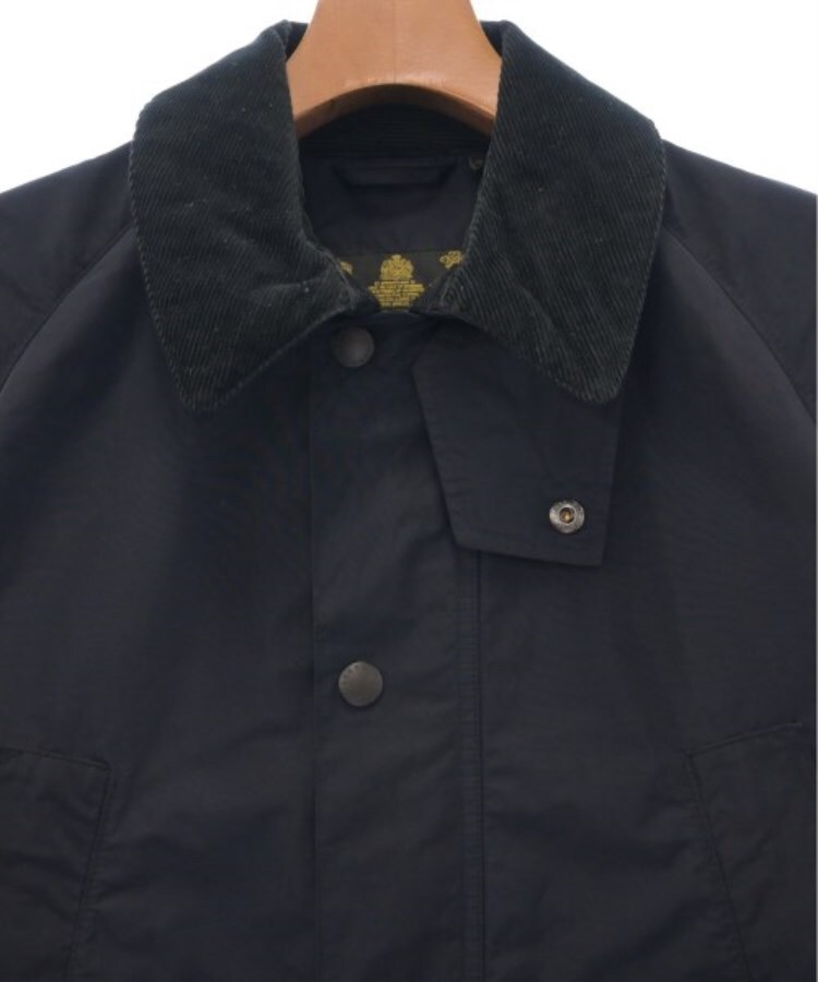 ラグタグ(RAGTAG)のBarbour バブアー メンズ ブルゾン（その他） サイズ：38(M位)5