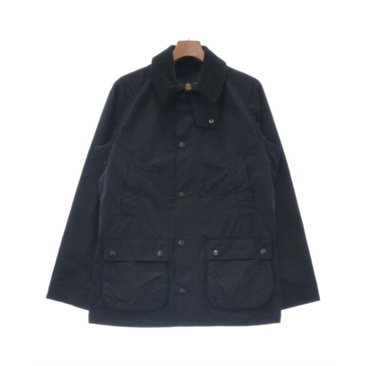 ラグタグ(RAGTAG)のBarbour バブアー メンズ ブルゾン（その他） サイズ：38(M位) ブルゾン/ジャンバー