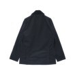 ラグタグ(RAGTAG)のBarbour バブアー メンズ ブルゾン（その他） サイズ：38(M位)2