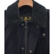 ラグタグ(RAGTAG)のBarbour バブアー メンズ ブルゾン（その他） サイズ：38(M位)6