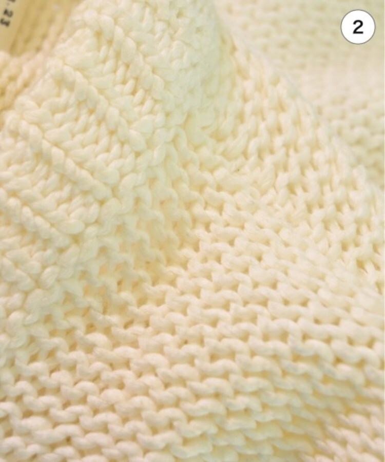 Acne Studios アクネストゥディオズ メンズ ニット・セーター