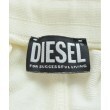 ラグタグ(RAGTAG)のDIESEL ディーゼル メンズ スウェットパンツ サイズ：L3