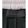 ラグタグ(RAGTAG)のDIESEL BLACK GOLD ディーゼルブラックゴールド メンズ パンツ（その他） サイズ：M3