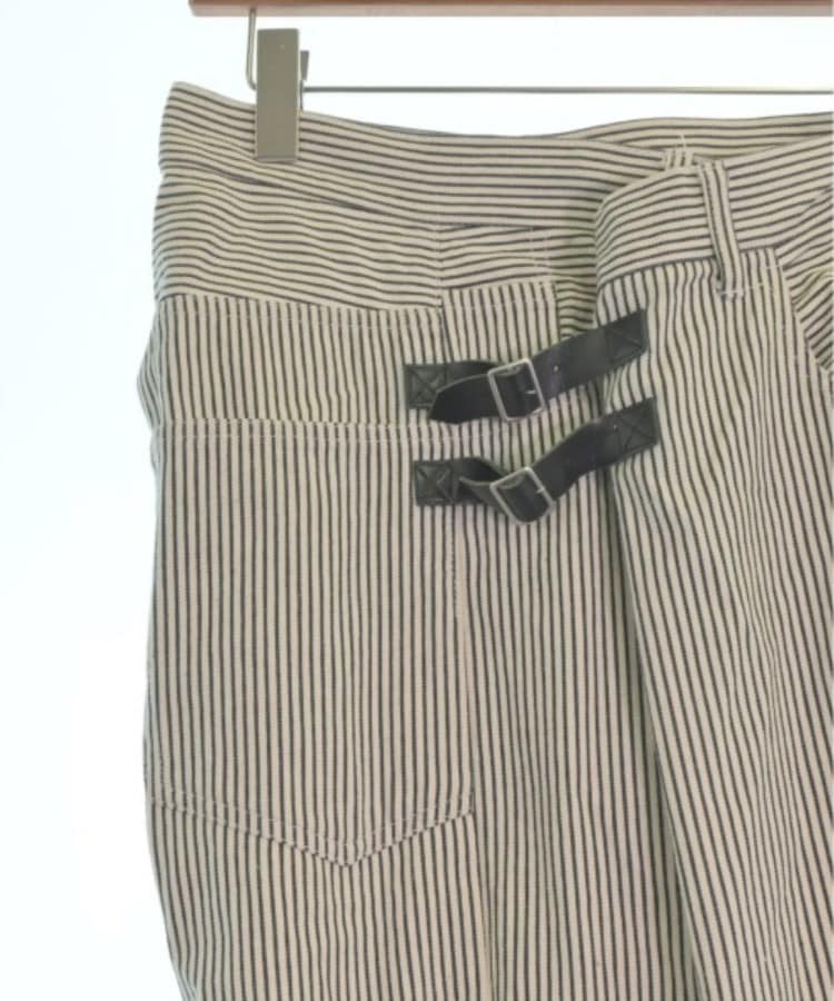 ラグタグ(RAGTAG)のFACETASM ファセッタズム メンズ パンツ（その他） サイズ：2(XS位)5