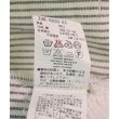 ラグタグ(RAGTAG)のFACETASM ファセッタズム メンズ パンツ（その他） サイズ：2(XS位)4