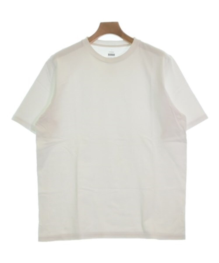 ラグタグ(RAGTAG)のGraphpaper グラフペーパー メンズ Tシャツ・カットソー サイズ：3(L位)1