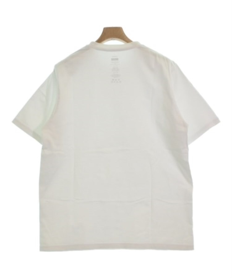 ラグタグ(RAGTAG)のGraphpaper グラフペーパー メンズ Tシャツ・カットソー サイズ：3(L位)2