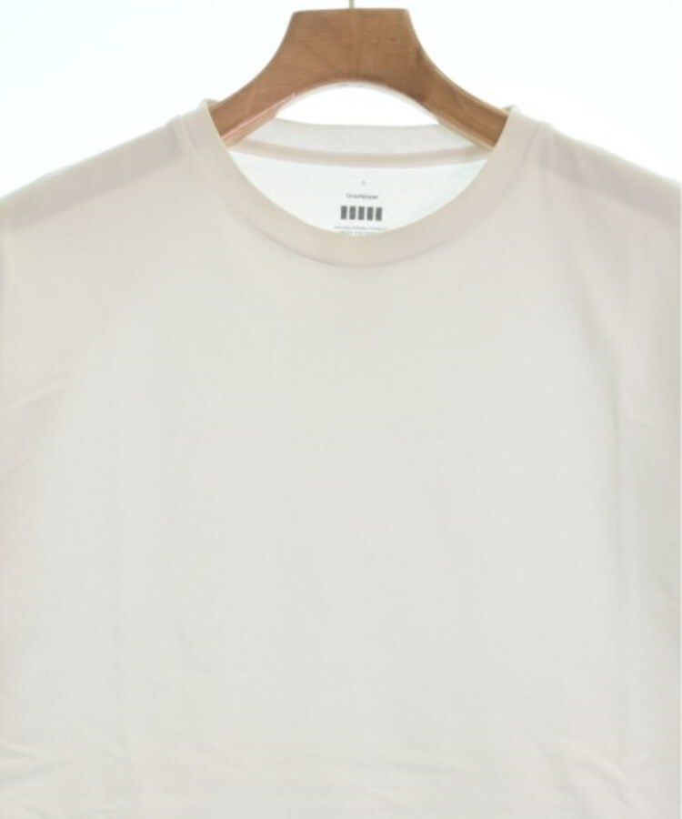 ラグタグ(RAGTAG)のGraphpaper グラフペーパー メンズ Tシャツ・カットソー サイズ：3(L位)4