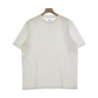 ラグタグ(RAGTAG)のGraphpaper グラフペーパー メンズ Tシャツ・カットソー サイズ：3(L位) 白