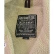 ラグタグ(RAGTAG)のHYSTERIC GLAMOUR ヒステリックグラマー メンズ ブルゾン（その他） サイズ：L3