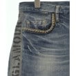 ラグタグ(RAGTAG)のHYSTERIC GLAMOUR ヒステリックグラマー メンズ デニムパンツ サイズ：28(S位)6