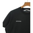 ラグタグ(RAGTAG)のJOHN LAWRENCE SULLIVAN ジョンローレンスサリバン メンズ Tシャツ・カットソー サイズ：M4