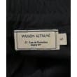 ラグタグ(RAGTAG)のMAISON KITSUNE メゾンキツネ メンズ パンツ（その他） サイズ：S3