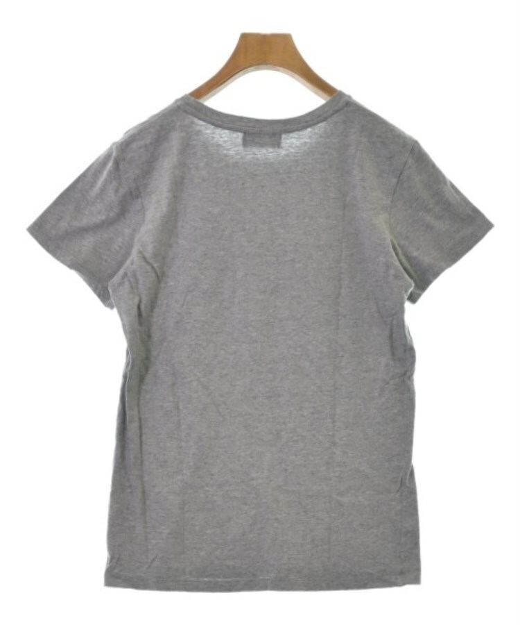 ラグタグ(RAGTAG)のMAISON KITSUNE メゾンキツネ メンズ Tシャツ・カットソー サイズ：XXS2