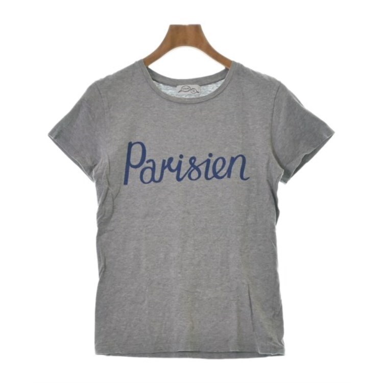 ラグタグ(RAGTAG)のMAISON KITSUNE メゾンキツネ メンズ Tシャツ・カットソー サイズ：XXS Ｔシャツ
