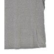 ラグタグ(RAGTAG)のMAISON KITSUNE メゾンキツネ メンズ Tシャツ・カットソー サイズ：XXS5