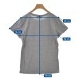 ラグタグ(RAGTAG)のMAISON KITSUNE メゾンキツネ メンズ Tシャツ・カットソー サイズ：XXS6