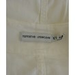 ラグタグ(RAGTAG)のnonnative ノンネイティブ メンズ ブルゾン（その他） サイズ：XL3