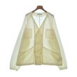 ラグタグ(RAGTAG)のnonnative ノンネイティブ メンズ ブルゾン（その他） サイズ：XL 白